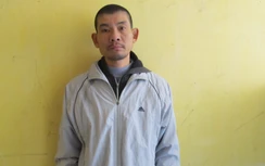 Giả cặp tình nhân vào nhà nghỉ "móc ruột" tivi