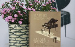 Tuần văn học Nhật Bản tại Hà Nội