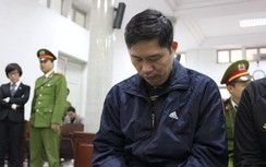 Bác sĩ Tường kháng cáo: "Tòa xử tôi tội chồng thêm tội"