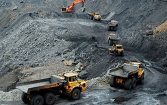 Điều chỉnh Đề án tái cơ cấu Tập đoàn TKV