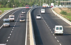 Lựa chọn dự án PPP có khả năng thu hồi vốn