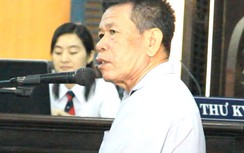 Chích điện người tình rồi ném xác phi tang