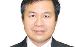 Ông Đào Đình Thi làm Chủ tịch HĐQT Tập đoàn Bảo Việt