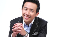Trấn Thành tham gia Dấu ấn của Đoan Trang