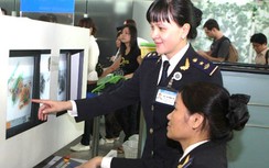 Sự cố tăng gấp đôi, hàng không ứng phó thế nào?