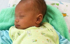 Cứu sống 3 cháu bé người Lào mắc bệnh tim bẩm sinh