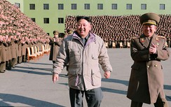 Vụ tấn công Sony : Chuyên gia an ninh mạng "minh oan" cho Triều Tiên