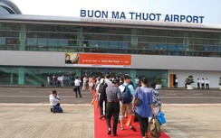 Jetstar Pacific mở thêm 5 đường bay giá rẻ nội địa mới