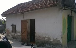 Hải Dương: Nghi án đầu độc thiếu nữ bằng thuốc sâu