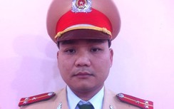 Cả gan tương "củ đậu bay" vào lực lượng 141