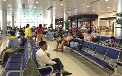 Đánh giá lại toàn bộ chất lượng nhân lực ngành hàng không