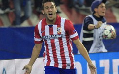 Man City bạo chi nâng cấp "bộ não"