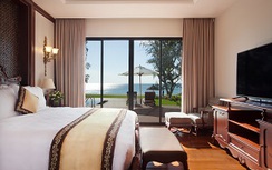 Mở bán biệt thự Vinpearl Premium tại Nha Trang, Phú Quốc