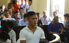 Bí mật đằng sau vụ bán độ của 9 cầu thủ Ninh Bình