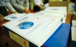 Chấn chỉnh quản lý đấu thầu, sử dụng hiệu quả các dự án ODA