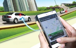 Lợi ích của dân phải là trung tâm chính sách