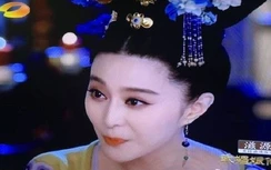 Phim của Phạm Băng Băng bị cắt bỏ những cảnh khoe ngực quá đà