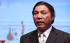 Đà Nẵng đã sẵn sàng chăm sóc đặc biệt cho ông Nguyễn Bá Thanh