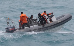 Indonesia đình chỉ một số quan chức hàng không vì chuyến bay trái phép