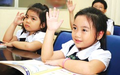 Bỏ chấm điểm, phụ huynh và giáo viên cùng lo lắng