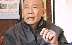 Không để "đốt đuốc" tìm cán bộ