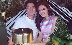 Angela Phương Trinh yêu bác sĩ thẩm mỹ