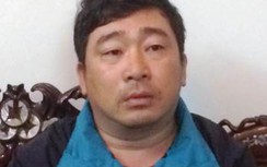 Bắt 6 đối tượng trong đường dây cá độ bóng đá tiền tỷ