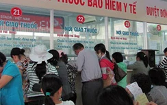Cắt giảm 25% chi phí tuân thủ đối với 13 nhóm thủ tục hành chính