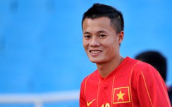 Thành Lương không muốn sang Hàn Quốc thi đấu