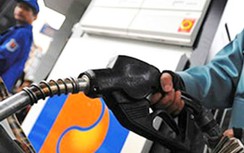 Giảm mức trích lập Quỹ Bình ổn giá xăng dầu