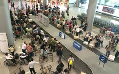 Nâng cao năng lực, an toàn và chất lượng dịch vụ hoạt động bay