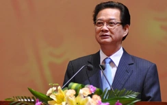 Chủ động cung cấp thông tin chính thống về chỉ đạo của Chính phủ