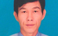 Giải cứu bé gái suýt bị bán sang Trung Quốc