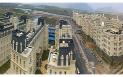 Gang thép Hưng Nghiệp FORMOSA Hà Tĩnh trở thành nhà máy lớn nhất ASEAN