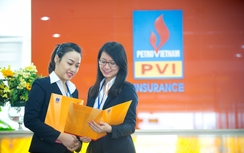 Bảo vệ nhà và xe với Bảo hiểm PVI
