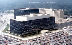 An ninh Mỹ truy tìm khủng bố bằng... phim khiêu dâm?