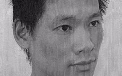 Một người Việt được khủng bố Al-Qaeda huấn luyện tử vì đạo