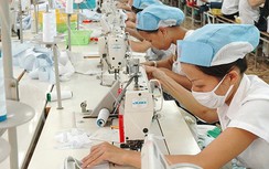 Đi làm ngày nghỉ Tết Nguyên đán được hưởng lương thế nào?