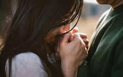 Điểm tin pháp luật: “Con nít” yêu, rủ nhau tự tử