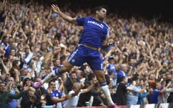 Costa và câu chuyện “bản năng”