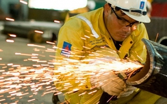 Công đoàn PV GAS - Cầu nối giữa doanh nghiệp và người lao động