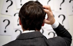 24 tuổi có mắc bệnh mất trí nhớ?