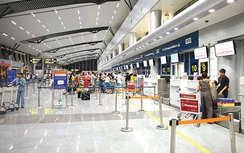 Cổ phần hóa để nâng cao chất lượng dịch vụ