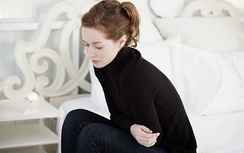 Cải thiện bệnh trĩ bằng chế độ ăn, uống