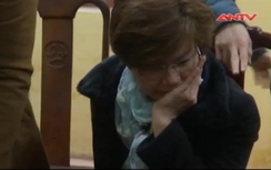 Bắt Chủ tịch HĐQT Công ty đa cấp Vipha