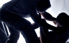 Kẻ cưỡng hiếp con người tình bị nhiễm HIV