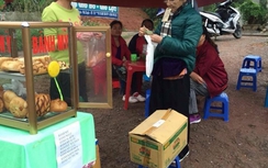 300 triệu và sự bất công với bóng đá nữ