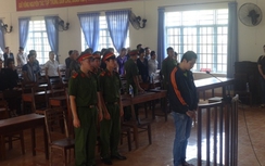Hôm nay, xét xử vụ thiếu niên bị đánh chết trong trại giam