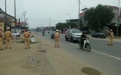 Hà Tĩnh: Tài xế “ma men” đã biết sợ vì xót tiền phạt