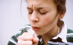 Cách phòng tránh bệnh hen suyễn dị ứng?